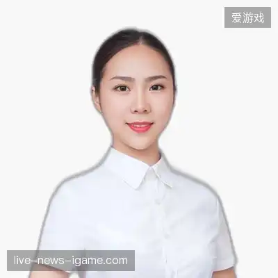 邵娜