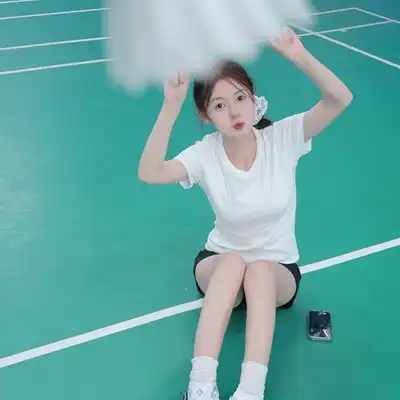 田成雨